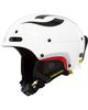 Trooper MIPS 14/15 Helmet