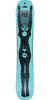 Trouble 13/14 Snowboard