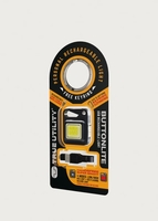 True Utility Buttonlite
