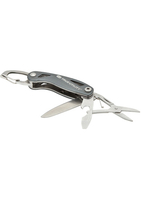 True Utility ClipStick