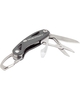 True Utility ClipStick Multi Tool