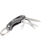 True Utility ClipStick Multi Tool