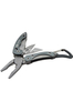 True Utility ClipTool