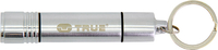 True Utility Firelight Keyring
