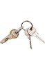 True Utility KeyTool