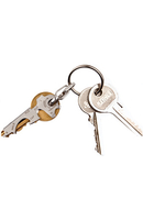 True Utility KeyTool