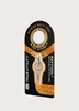 True Utility KeyTool