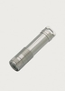 True Utility Micro AAA Torch