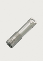 True Utility Micro AAA Torch