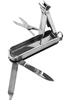 True Utility NailClip Kit