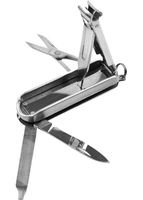 True Utility NailClip Kit