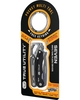 True Utility Seven Multi Tool