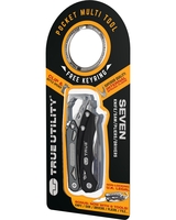 True Utility Seven Multi Tool
