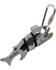 True Utility Sharkey Multi Tool