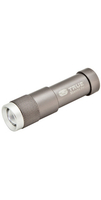 True Utility StashLite