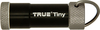 True Utility TinyTorch Black