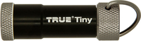 True Utility TinyTorch Black