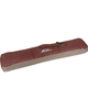 TSA 160cm Travel Board case