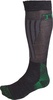 TSA Merino Lightweight Socks