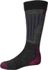 TSA Merino Lightweight Socks