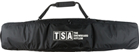 TSA Travel Light Snowboard Bag