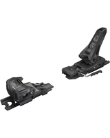Tyrolia Protector Attack 13 MN Set Ski Bindings 2023