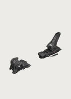 Tyrolia Protector Attack LYT 13 GW 95 Ski Bindings - Solid Black - 95mm