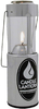 UCO UCO Candle Lantern Silver