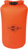 Ultra-Sil Dry Sack 1L