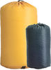Ultra-Sil Stuff Sack MED (9L)