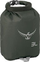 Ultralight DrySack 3L