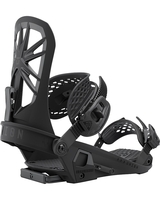 Union explorer Splitboard Bindings 2022