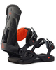 Union Forged Carbon 14/15 Snowboard Bindings