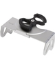 Union Rover Crampons