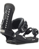 Union Trilogy 14/15 Snowboard Bindings