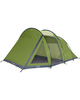 Vango Beta 550 XL Tent