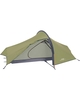 Vango Cairngorm 200 Tent