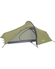 Vango Cairngorm 300 Tent