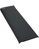 Vango Comfort 10 Single Camping Mat