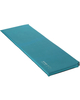 Vango Comfort 5 Single Camping Mat
