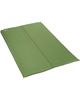 Vango Comfort 7.5 Double Camping Mat - Herbal