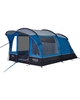Vango Hudson 400 Tent