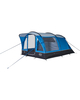 Vango Hudson 500 Tent