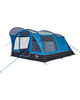 Vango Hudson 600 Tent