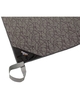 Vango Insulated Fitted Carpet - CP128