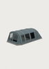 Vango Lismore Air 600XL Package - Mineral Green