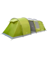 Vango Longleat II 800XL Tent