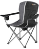 Vango Malibu Chair
