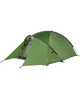 Vango Mirage Pro 300 Tent