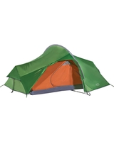 Vango Nevis 300 Tent
